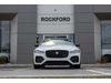 Jaguar XF XF P300 R-DYNAMIC SE AWD