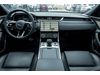 Jaguar XF XF P300 R-DYNAMIC SE AWD