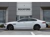 Jaguar XF XF P300 R-DYNAMIC SE AWD