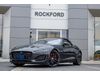 Jaguar F-TYPE F-TYPE P450 R-Dynamic RWD Convertible
