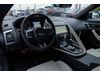 Jaguar F-TYPE F-TYPE P450 R-Dynamic RWD Convertible