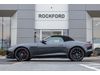Jaguar F-TYPE F-TYPE P450 R-Dynamic RWD Convertible