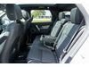 LAND ROVER Discovery Sport Discovery Sport Landmark