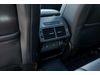 LAND ROVER Discovery Sport Discovery Sport Landmark