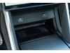 LAND ROVER Discovery Sport Discovery Sport Landmark