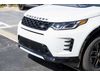 LAND ROVER Discovery Sport Discovery Sport Landmark