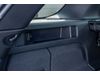 LAND ROVER Discovery Sport Discovery Sport Landmark