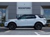 LAND ROVER Discovery Sport Discovery Sport Landmark