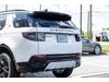 LAND ROVER Discovery Sport Discovery Sport Landmark