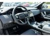LAND ROVER Discovery Sport Discovery Sport Landmark