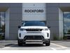 LAND ROVER Discovery Sport Discovery Sport Landmark