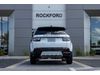 LAND ROVER Discovery Sport Discovery Sport Landmark