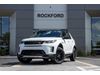 LAND ROVER Discovery Sport Discovery Sport Landmark