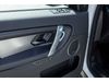 LAND ROVER Discovery Sport Discovery Sport Landmark