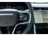 LAND ROVER Discovery Sport Discovery Sport Landmark