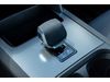 LAND ROVER Discovery Sport Discovery Sport Landmark