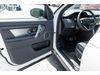 LAND ROVER Discovery Sport Discovery Sport Landmark
