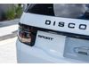 LAND ROVER Discovery Sport Discovery Sport Landmark