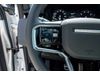LAND ROVER Discovery Sport Discovery Sport Landmark