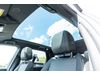 LAND ROVER Discovery Sport Discovery Sport Landmark