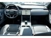 LAND ROVER Discovery Sport Discovery Sport Landmark