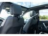 LAND ROVER Discovery Sport Discovery Sport Landmark