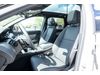 LAND ROVER Discovery Sport Discovery Sport Landmark
