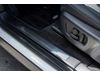 LAND ROVER Discovery Sport Discovery Sport Landmark