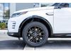 LAND ROVER Discovery Sport Discovery Sport Landmark