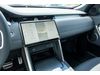 LAND ROVER Discovery Sport Discovery Sport Landmark