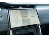 LAND ROVER Discovery Sport Discovery Sport Landmark