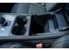 LAND ROVER Discovery Sport Discovery Sport Landmark