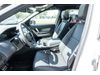 LAND ROVER Discovery Sport Discovery Sport Landmark