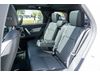 LAND ROVER Discovery Sport Discovery Sport Landmark