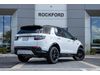 LAND ROVER Discovery Sport Discovery Sport Landmark
