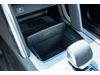 LAND ROVER Discovery Sport Discovery Sport Landmark