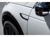 LAND ROVER Discovery Sport Discovery Sport Landmark
