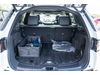 LAND ROVER Discovery Sport Discovery Sport Landmark