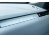LAND ROVER Discovery Sport Discovery Sport Landmark