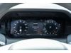 LAND ROVER Discovery Sport Discovery Sport Landmark