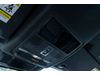 LAND ROVER Discovery Sport Discovery Sport Landmark