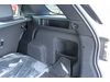 LAND ROVER Discovery Sport Discovery Sport Landmark