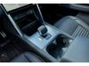 LAND ROVER Discovery Sport Discovery Sport Landmark
