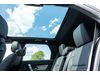 LAND ROVER Discovery Sport Discovery Sport Landmark