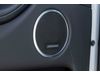 LAND ROVER Discovery Sport Discovery Sport Landmark