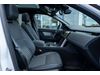 LAND ROVER Discovery Sport Discovery Sport Landmark