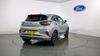 Ford Puma 1.0 EcoBoost Hybr mHEV 155 ST-Line Vignale 5dr DCT