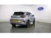 Ford Puma 1.0 EcoBoost Hybr mHEV 155 ST-Line Vignale 5dr DCT