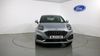 Ford Puma 1.0 EcoBoost Hybr mHEV 155 ST-Line Vignale 5dr DCT