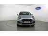 Ford Puma 1.0 EcoBoost Hybr mHEV 155 ST-Line Vignale 5dr DCT